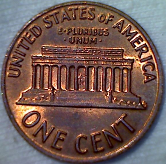 1972-LMC-DDO-Find/Help