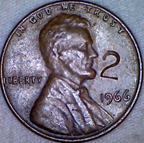 1966-New-Variety-Find