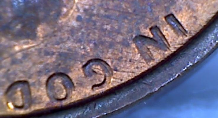 Cool-Lincoln-Roll-Finds-From-Bank-Rolls----Post-Yours!