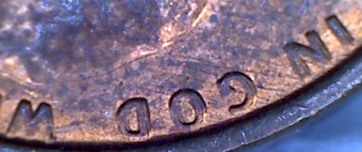 Cool-Lincoln-Roll-Finds-From-Bank-Rolls----Post-Yours!