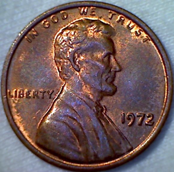 Cool-Lincoln-Roll-Finds-From-Bank-Rolls----Post-Yours!