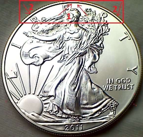 A-Problem-I-Have-Seen-With-The-Sae-W-Mint-Mark--MS-70-`s