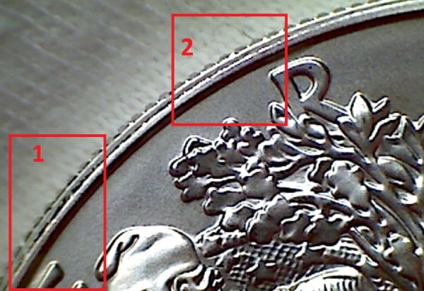 A-Problem-I-Have-Seen-With-The-Sae-W-Mint-Mark--MS-70-`s