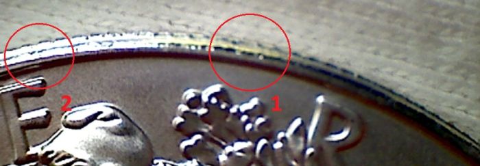 A-Problem-I-Have-Seen-With-The-Sae-W-Mint-Mark--MS-70-`s