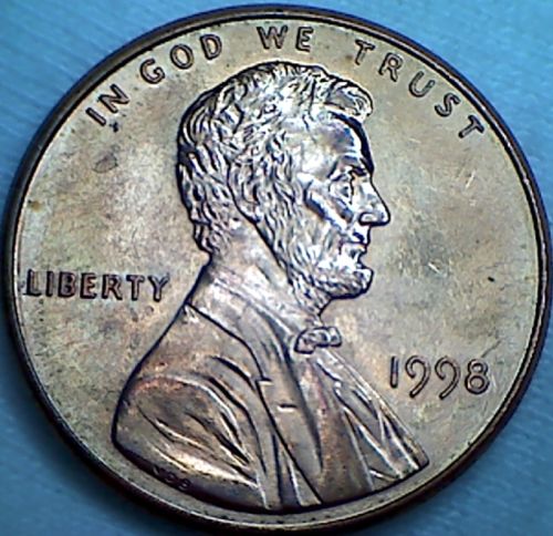 Cool-Lincoln-Roll-Finds-From-Bank-Rolls----Post-Yours!