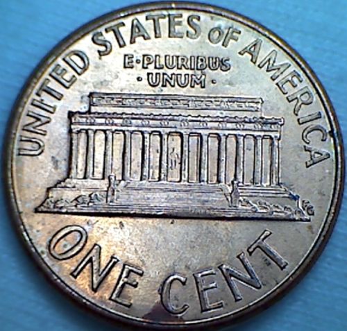 Cool-Lincoln-Roll-Finds-From-Bank-Rolls----Post-Yours!