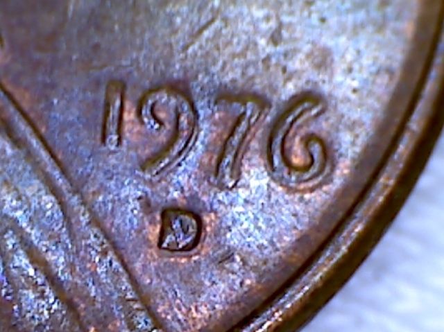 Is-This-A-1976-D-RPM?