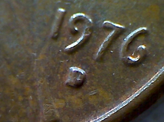 Is-This-A-1976-D-RPM?