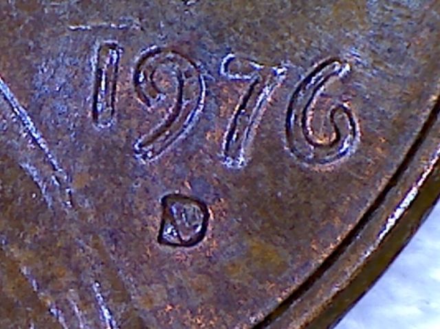 Is-This-A-1976-D-RPM?