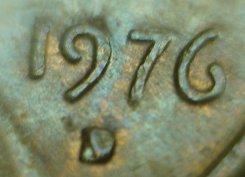 Is-This-A-1976-D-RPM?