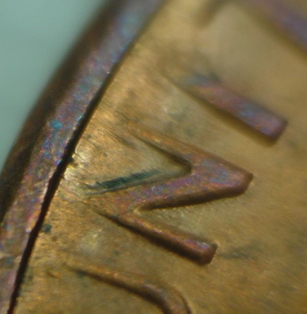 88-LMC-MD-Or-DDR