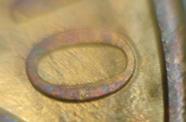 88-LMC-MD-Or-DDR