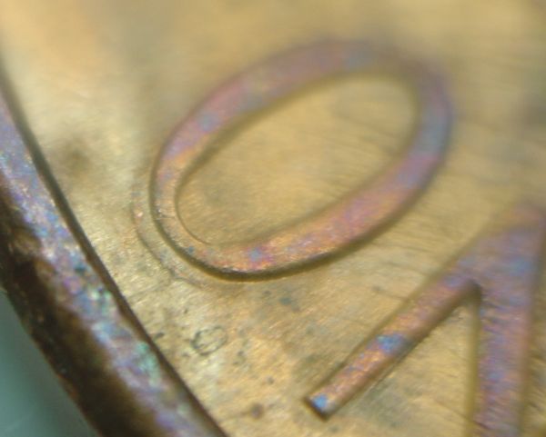 88-LMC-MD-Or-DDR