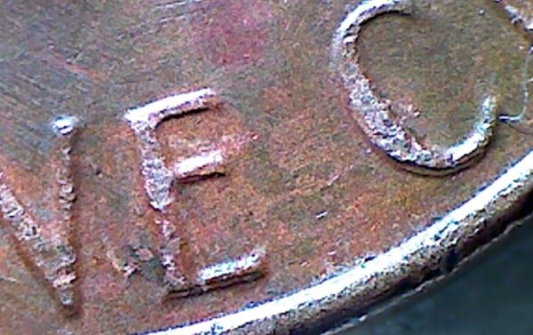 1982-LMC-Please-Confirm-As-MD