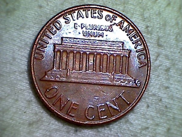 1982-LMC-Please-Confirm-As-MD