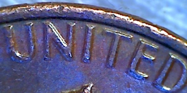 1982-LMC-Please-Confirm-As-MD