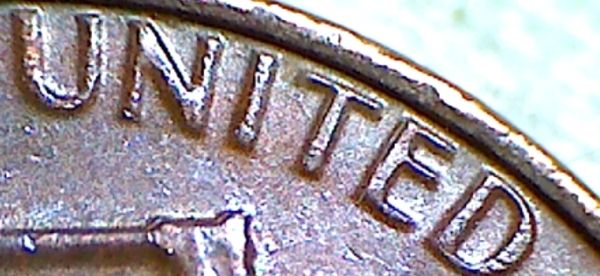 1982-LMC-Please-Confirm-As-MD