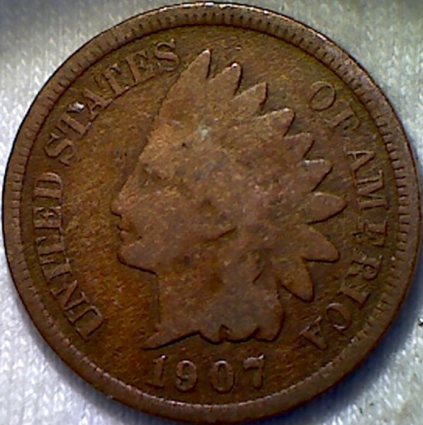 Cool-Lincoln-Roll-Finds-From-Bank-Rolls----Post-Yours!
