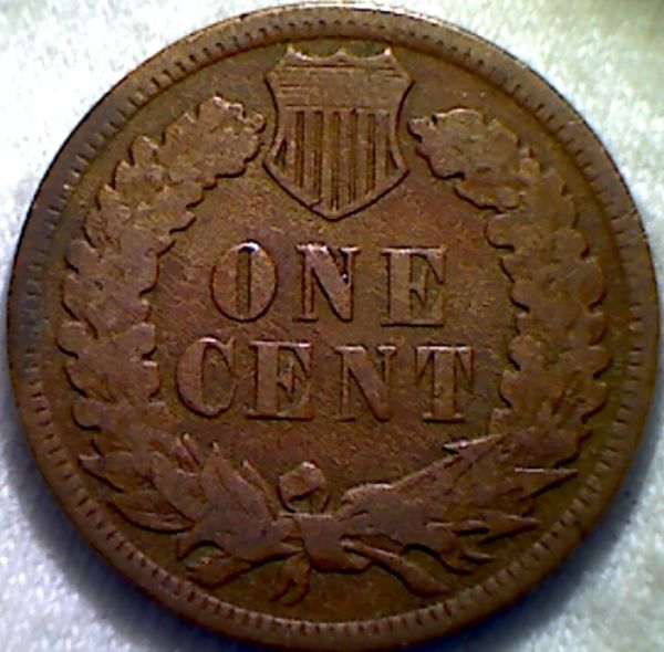 Cool-Lincoln-Roll-Finds-From-Bank-Rolls----Post-Yours!