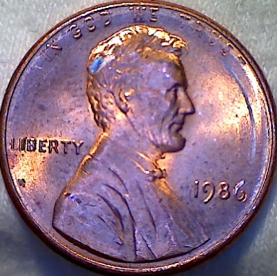 1986-LMC-Opinion-Please