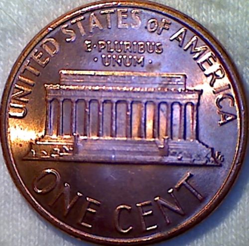 1986-LMC-Opinion-Please