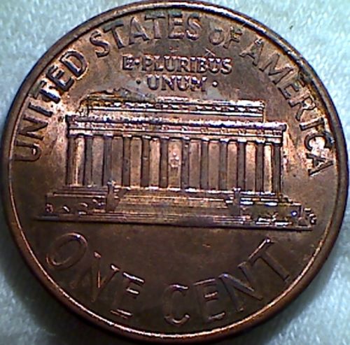 Cool-Lincoln-Roll-Finds-From-Bank-Rolls----Post-Yours!