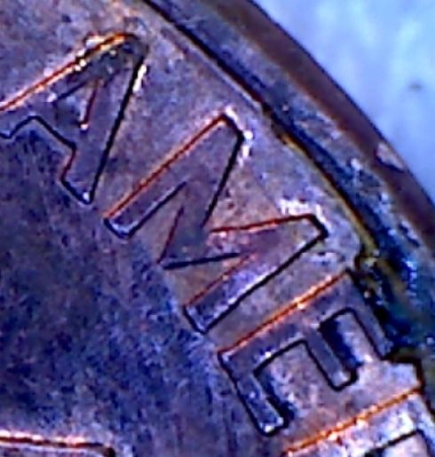 Cool-Lincoln-Roll-Finds-From-Bank-Rolls----Post-Yours!