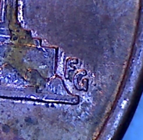 Cool-Lincoln-Roll-Finds-From-Bank-Rolls----Post-Yours!