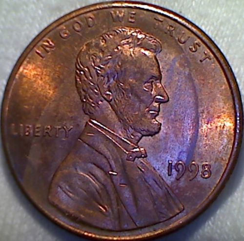 Cool-Lincoln-Roll-Finds-From-Bank-Rolls----Post-Yours!