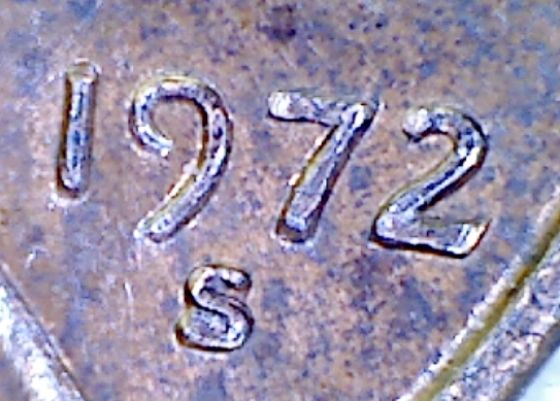 Is-This-A-1972-S-1-DO-002