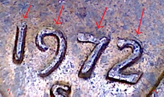 Is-This-A-1972-S-1-DO-002