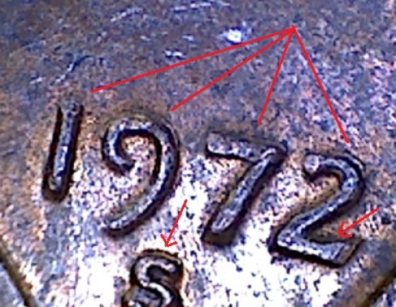 Is-This-A-1972-S-1-DO-002