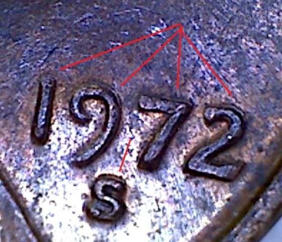 Is-This-A-1972-S-1-DO-002