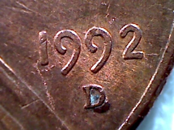 Did-Denver-Mint-Have-MM-Problems-In-92-&-93