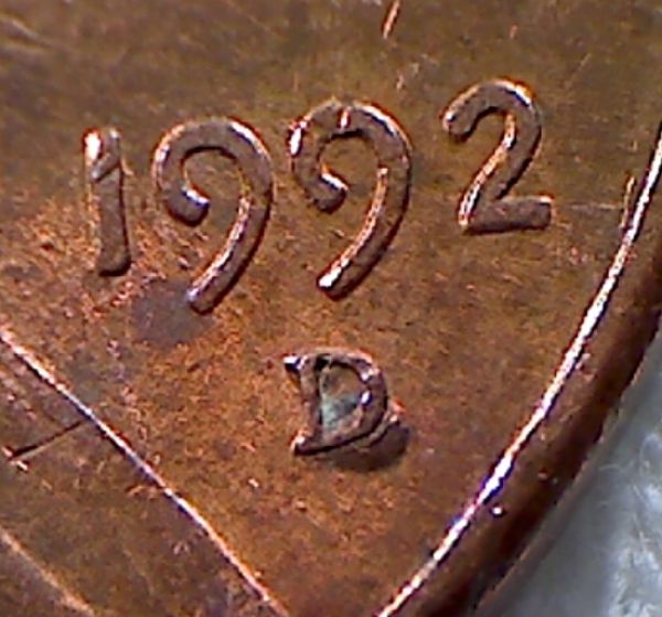 Did-Denver-Mint-Have-MM-Problems-In-92-&-93