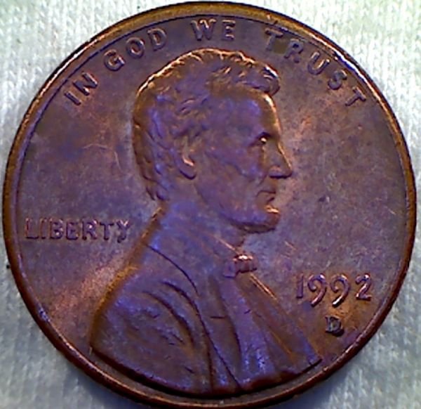 Did-Denver-Mint-Have-MM-Problems-In-92-&-93