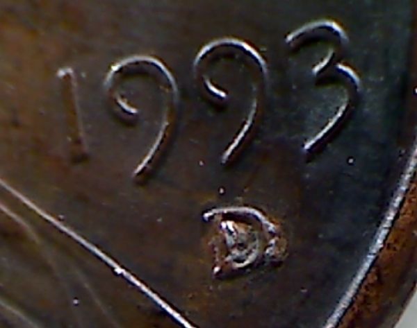 Did-Denver-Mint-Have-MM-Problems-In-92-&-93