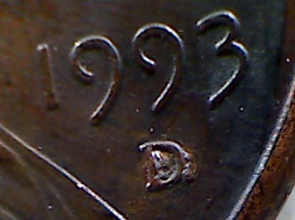 Did-Denver-Mint-Have-MM-Problems-In-92-&-93