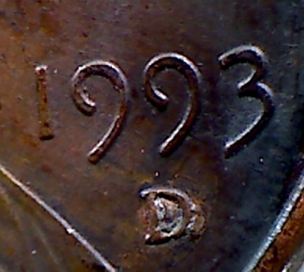Did-Denver-Mint-Have-MM-Problems-In-92-&-93