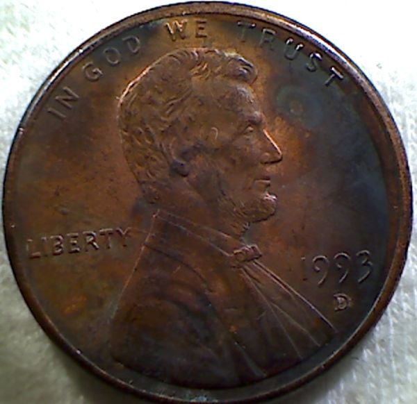 Did-Denver-Mint-Have-MM-Problems-In-92-&-93