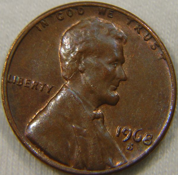 Cool-Lincoln-Roll-Finds-From-Bank-Rolls----Post-Yours!