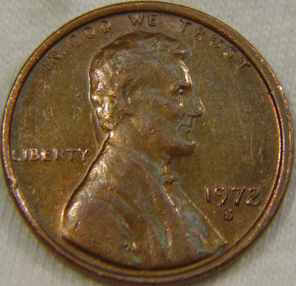Cool-Lincoln-Roll-Finds-From-Bank-Rolls----Post-Yours!