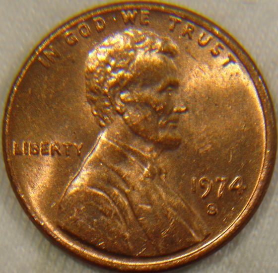 Cool-Lincoln-Roll-Finds-From-Bank-Rolls----Post-Yours!