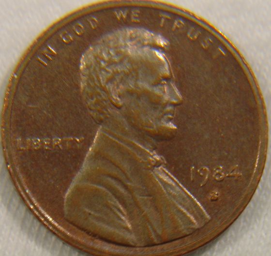 Cool-Lincoln-Roll-Finds-From-Bank-Rolls----Post-Yours!