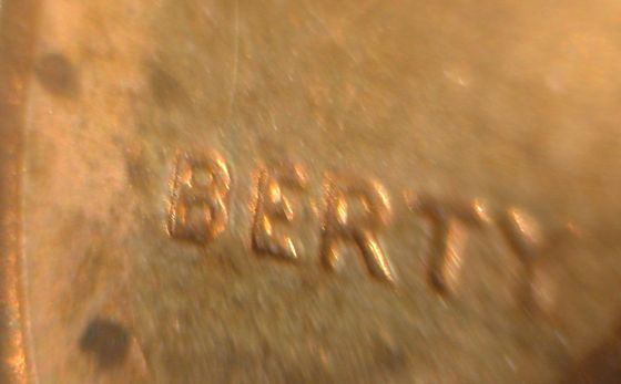 Cool-Lincoln-Roll-Finds-From-Bank-Rolls----Post-Yours!
