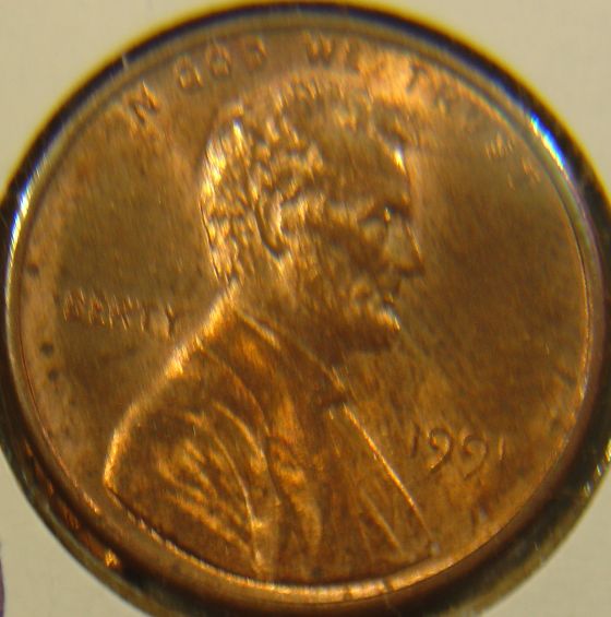 Cool-Lincoln-Roll-Finds-From-Bank-Rolls----Post-Yours!
