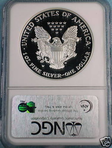Help-With-2001-Proof-Silver-Eagles-Please