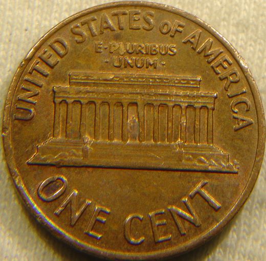 1972-1-DO-008-Or-003