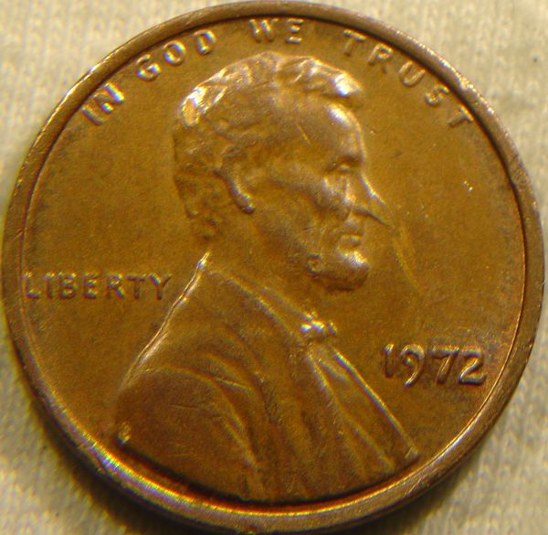 1972-1-DO-008-Or-003