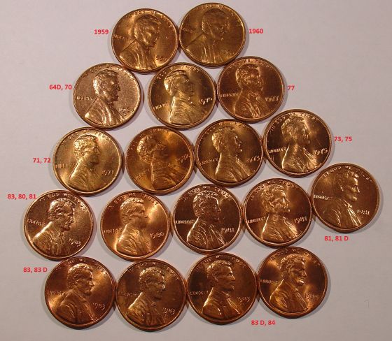 Cool-Lincoln-Roll-Finds-From-Bank-Rolls----Post-Yours!